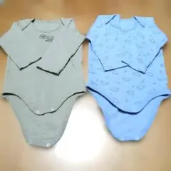 Item thumbnail for item c5b5ddca-becb-447e-b2d0-d86d2f9bd67b