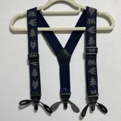 Item thumbnail for item 2f25cfa1-fbd0-4429-950c-41874826a9a9