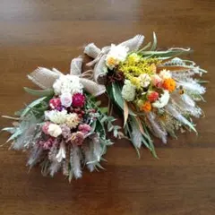 Item thumbnail for item 6c94bef7-1f9a-4b64-9d20-521db3ea4c6d