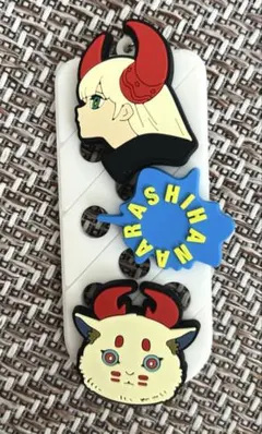 2025年最新】eve くじ 花嵐の人気アイテム - メルカリ