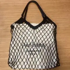 Item thumbnail for item 9f71f415-d6c3-407f-99ae-bb15b012a809