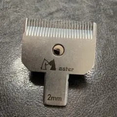 Item thumbnail for item a1ed027b-200b-42bd-9ea0-71f287dfe694