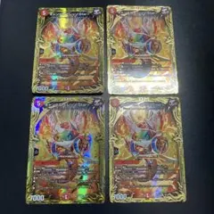 メルカリ便】キャンベロレッゾstar プロモ | Mercari