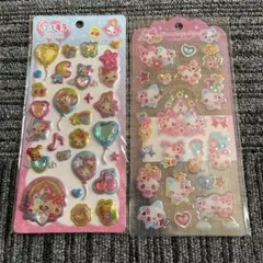 Item thumbnail for item e772288b-8746-4fd8-a867-52646793b47f