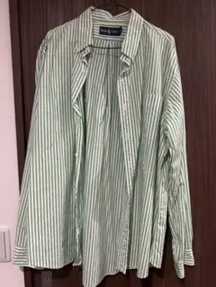 Item thumbnail for item 46a71fd0-fe3d-4ffb-ae5e-770a7f0129c4