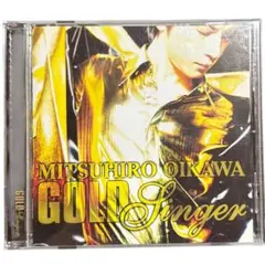 2026年最新】及川光博 GOLDEN guyの人気アイテム - メルカリ