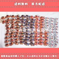 サラブレッドコレクション ふっくらマスコット １１２点セット