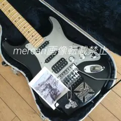 2026年最新】fender malibuの人気アイテム - メルカリ