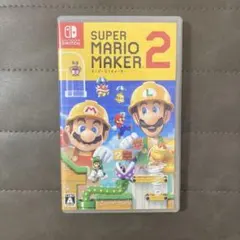 Item thumbnail for item b1bc5b15-8363-4162-9073-76d2f22080c9