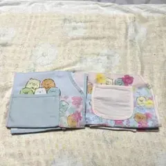 Item thumbnail for item 1935fcf0-222a-4ef1-b832-1de3235a3ade