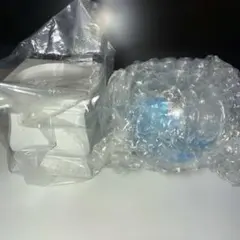 ポケモン Terrarium Collection15 カメックス フィギュア