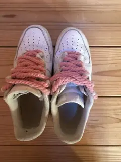 2025年最新】エアフォースワン ロープの人気アイテム - メルカリ