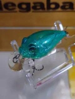 2025年最新】メガバス Z-CRANK Xの人気アイテム - メルカリ