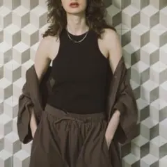 Item thumbnail for item 4b9d8ce5-0ab3-4eb2-9b79-e8be62fce7d6