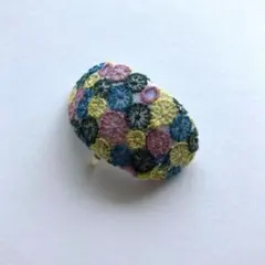 TAKAちゃん様 リクエスト 2点 まとめ商品