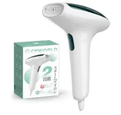 Item thumbnail for item 8a366bb5-996d-478e-b161-cdc10af933d8