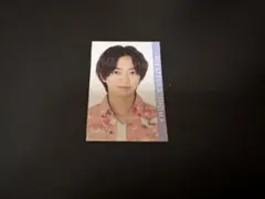 少年忍者 平塚 デタカ