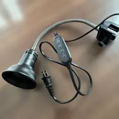 Item thumbnail for item ed70caa8-8809-4a4d-a649-690af2a4b227