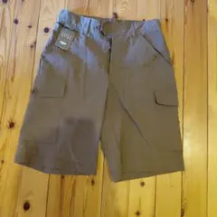 Paul Smith Super Chino ハーフパンツのサムネイル