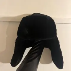 Item thumbnail for item 625fec1e-b2c0-4ea3-be33-177f7c576e5e