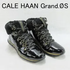 Item thumbnail for item cfbca3ae-0d62-481a-9f46-c5d0671dbece