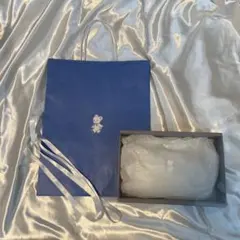 Item thumbnail for item 1021ab96-e01f-4f8f-9e1b-a7a0a37ad311