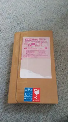NEWS - 新品未開封♡NEWS 生きろ スペシャルBOX アニバーサリーフォト付♡Tシャツ Amazon.co.jp: 【プレミアム限定版】「生きろ」15th Anniversary