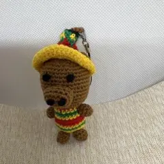 Item thumbnail for item 06f839fe-267b-46fe-8d47-58ca1e19c571