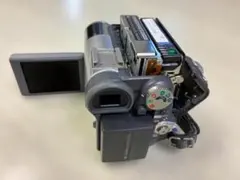 2026年最新】panasonic nv-gs55の人気アイテム - メルカリ