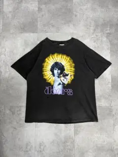 2026年最新】ジムモリソン tシャツの人気アイテム - メルカリ