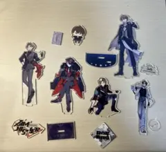 2026年最新】加賀美ハヤトの人気アイテム - メルカリ