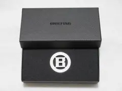 BRIEFING GOLFブリーフィングゴルフSSSサークルマーカーWHITE - メルカリ