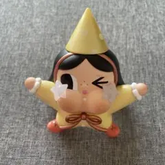 crybaby crying to the moon フィギュア