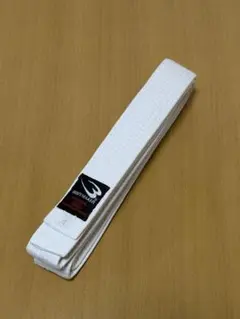 Item thumbnail for item 484b8a0d-667d-44c8-b276-faf7c707ae3a