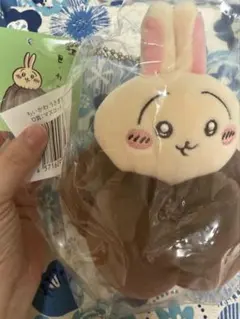 くまのぬいぐるみ オニオンズ 5体セット - メルカリ