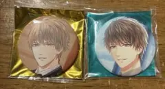 2026年最新】今大路峻 缶バッジの人気アイテム - メルカリ