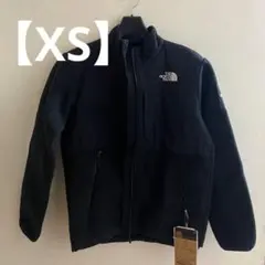 Item thumbnail for item 20b0c93c-1585-433a-9c50-888a3b6ff90a