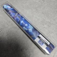 2026年最新】NIKKE シンデレラ プレイマットの人気アイテム - メルカリ