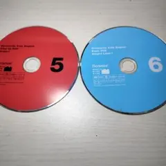 Worldwide Kids DVD CD CD-ROMフルセット　未使用多数 Worldwide Kids English DVD 7・8 - メルカリ