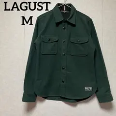 Item thumbnail for item 8bebd419-7559-4524-a998-10791c019e30