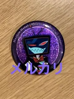 ハズビンホテル アニカフェ アニメイトカフェ VOX ヴォックス 2点