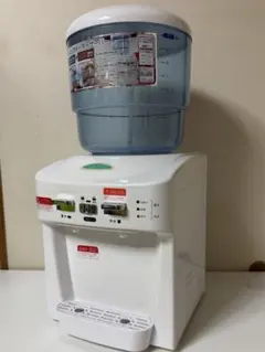 サントリーボス保温冷庫 自動販売機バージョン - メルカリ