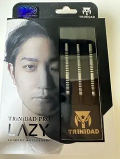 2025年最新】松吉輝宗の人気アイテム - メルカリ