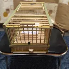 2026年最新】鳥籠落とし籠の人気アイテム - メルカリ