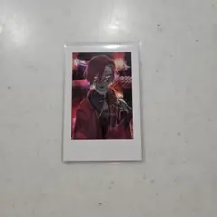 愛様 リクエスト 3点 まとめ商品