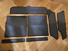 レイジー様 リクエスト 2点 まとめ商品