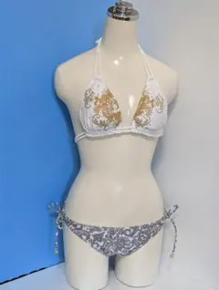 ☆★☆コーディネート水着　レディースMサイズ☆★☆