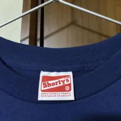 2026年最新】shorty's tシャツの人気アイテム - メルカリ
