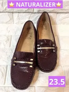 Item thumbnail for item fa285b37-ce38-458e-90c6-bf9296c491d2