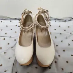 2025年最新】ロッキンホース風の人気アイテム - メルカリ